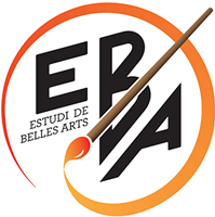 E.B.A. ESTUDI DE BELLES ARTS